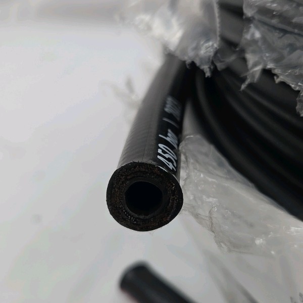 V8 2SN K06 20260528 093445