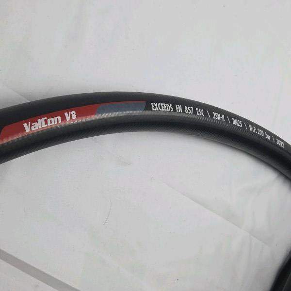 V8 2SN K25 20260526 095826