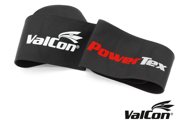 VC POWERTEX 44