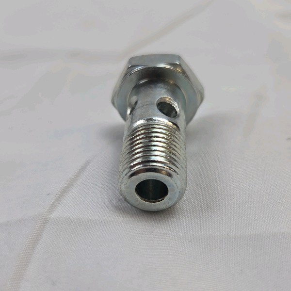 VC RX04BMG 20260705 160050