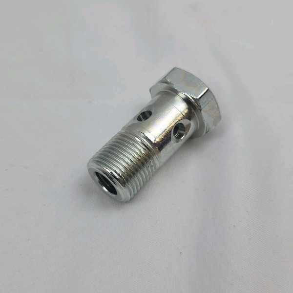 VC RX06BMG 20260705 135349