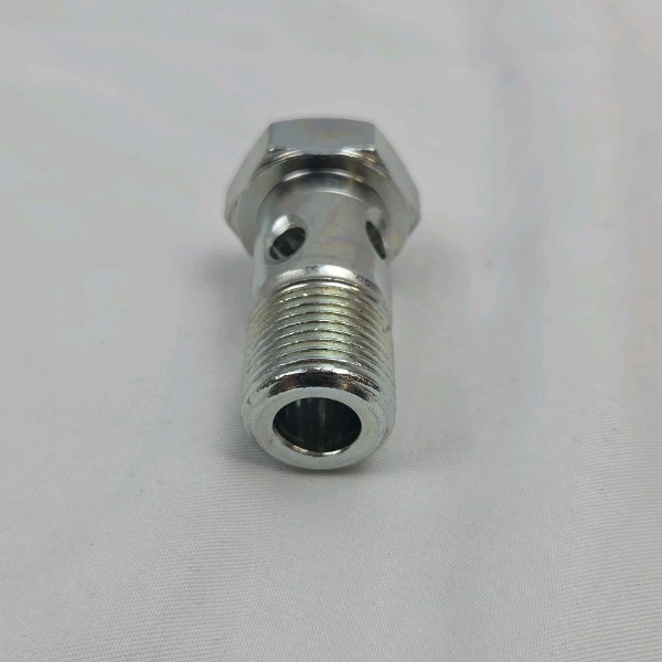VC RX06BMG 20260705 135349