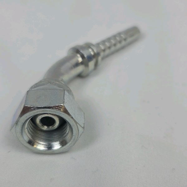 VC04B45S04 20260702 135104