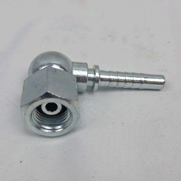 VC04B90K04 20260702 190137