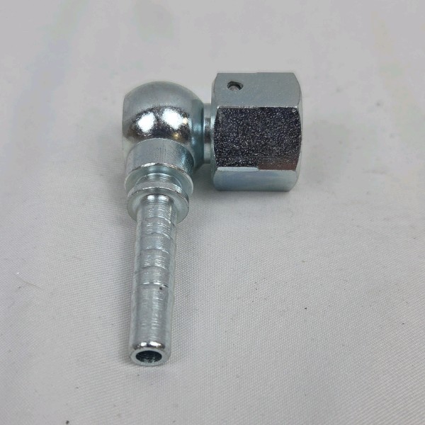 VC04B90K04 20260702 190137