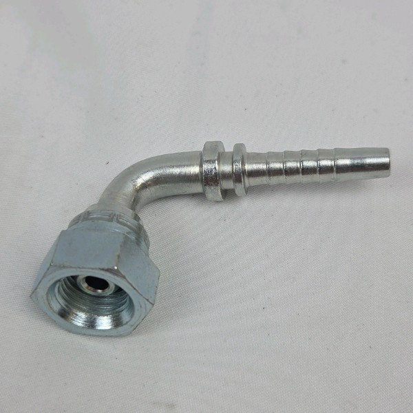 VC04B90S04 20260702 174040