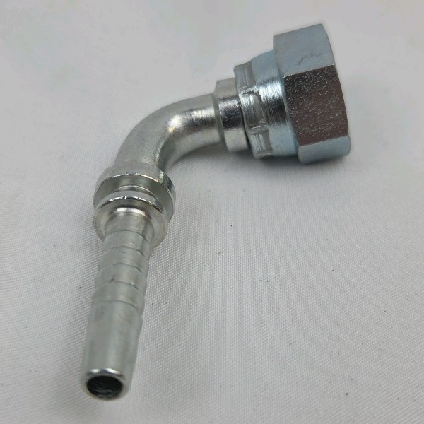 VC04B90S04 20260702 174040