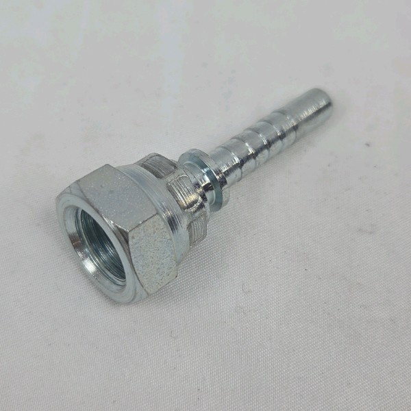 VC04BF04 20260702 190917