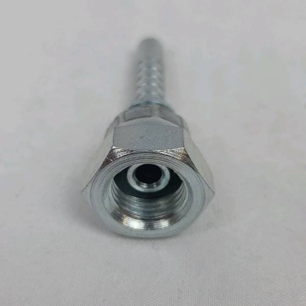 VC04BF04 20260702 190917