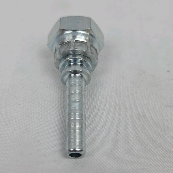 VC04BF04 20260702 190917