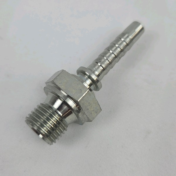 VC04BM04 20260702 174717