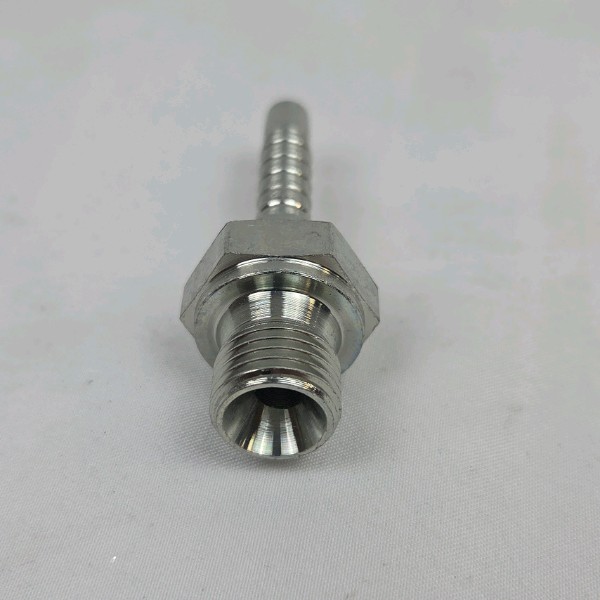VC04BM04 20260702 174717
