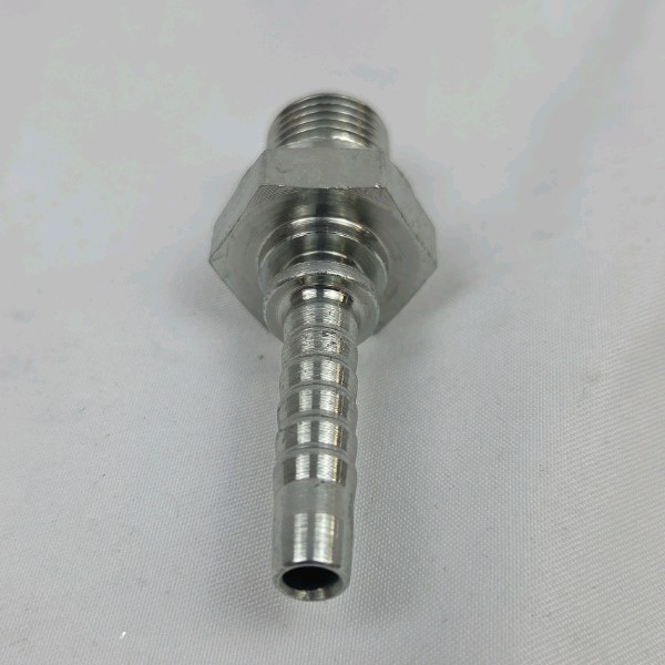 VC04BM04 20260702 174717