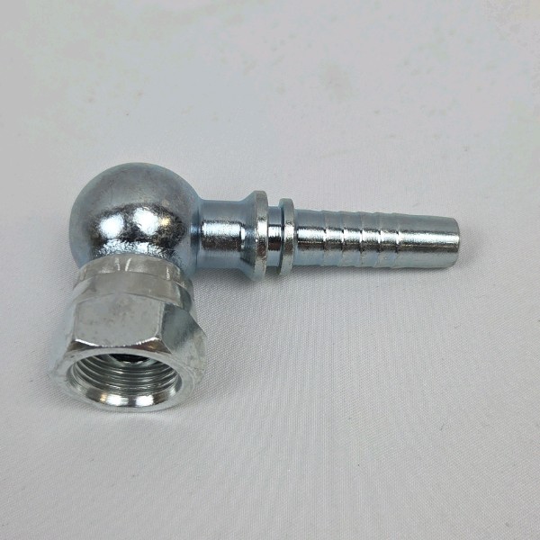 VC06B90K06 20260702 190706