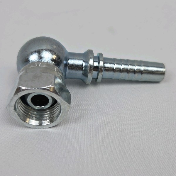 VC06B90K06 20260702 190706