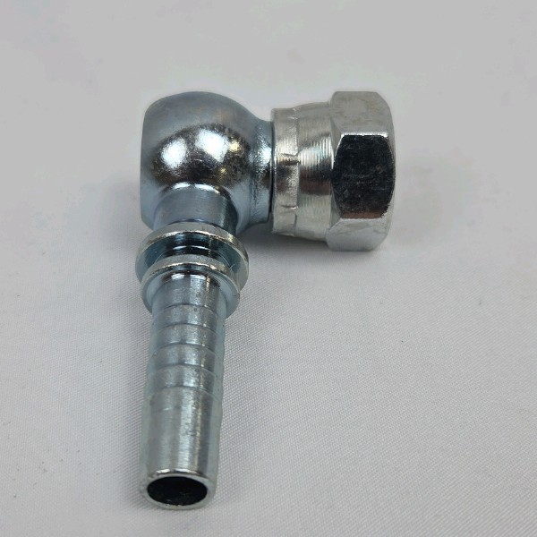 VC06B90K06 20260702 190706