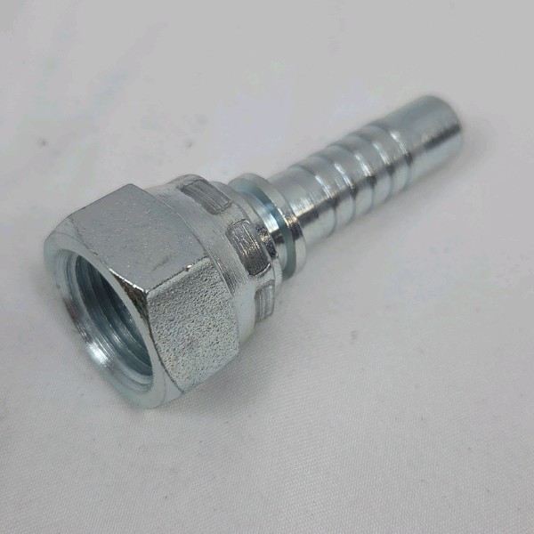 VC06BF06 20260702 190213