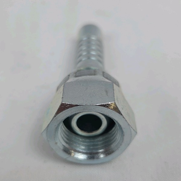 VC06BF06 20260702 190213