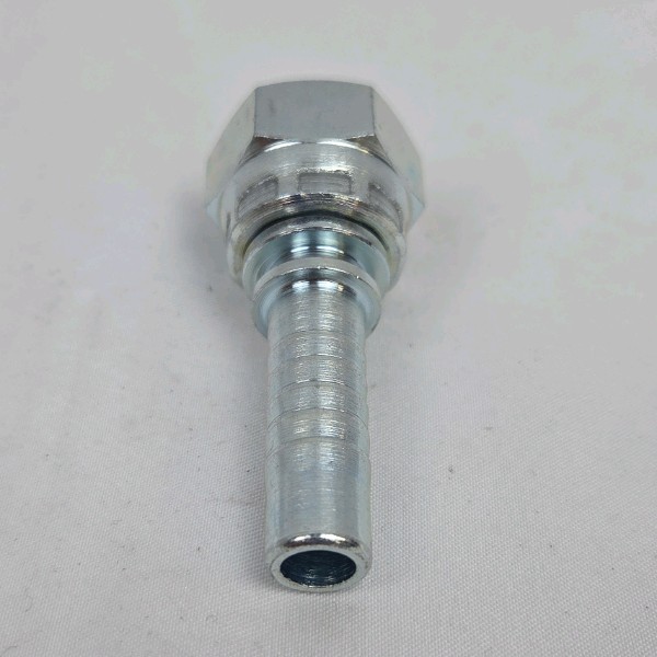 VC06BF06 20260702 190213