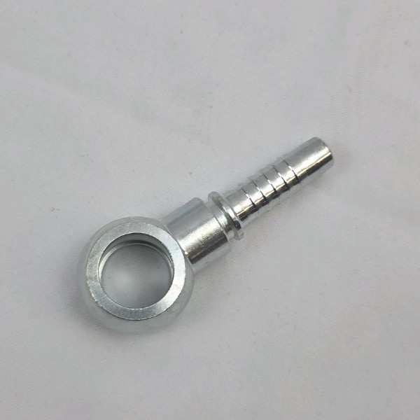 VC06BKG06 20260705 142857