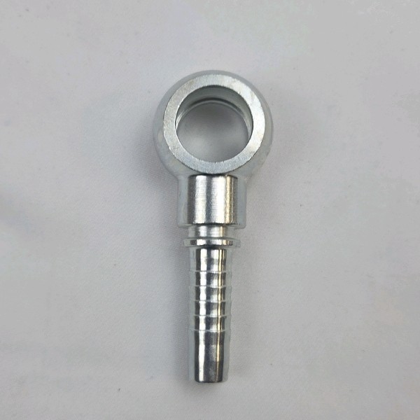 VC06BKG06 20260705 142857