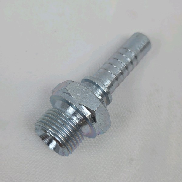 VC06BM06 20260702 173010