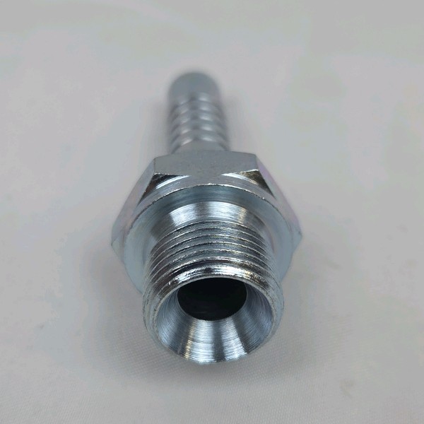 VC06BM06 20260702 173010