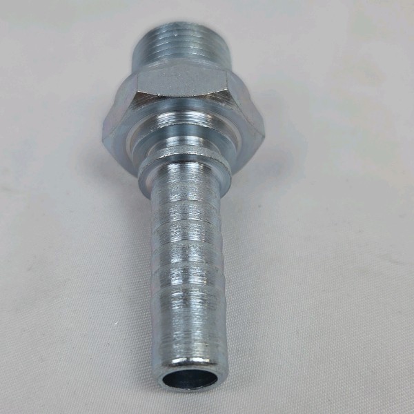 VC06BM06 20260702 173010