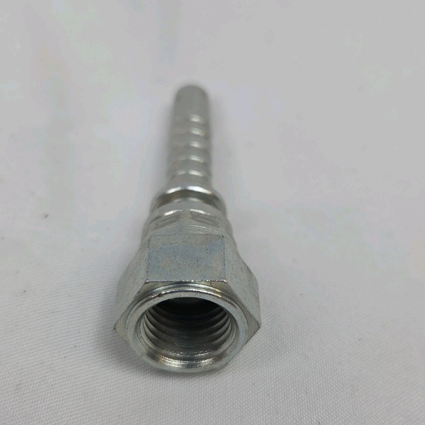 VC07JF04 20260702 174128