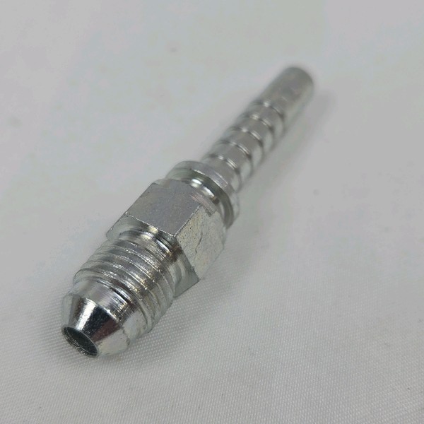 VC07JM04 20260702 134428