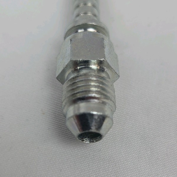 VC07JM04 20260702 134428