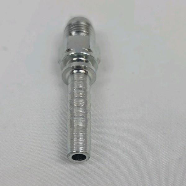 VC07JM04 20260702 134428