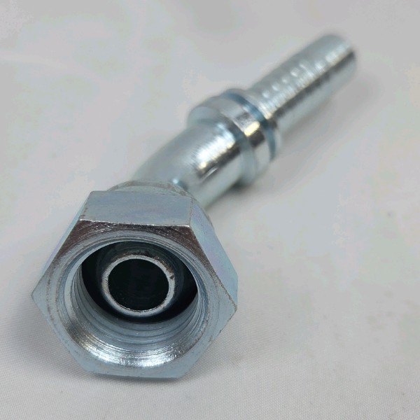 VC08B45S08 20260702 173228