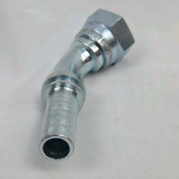 VC08B45S08 20260702 173228