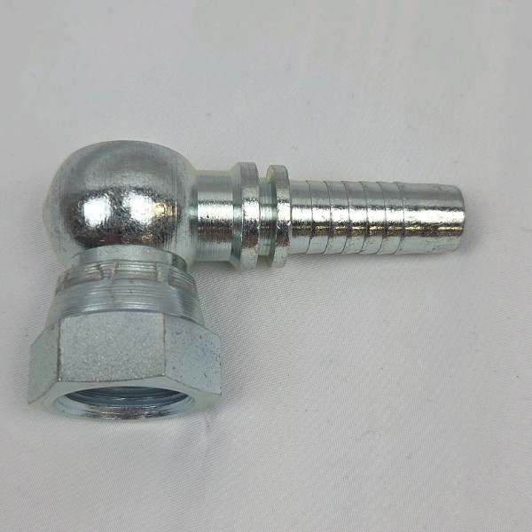 VC08B90K08 20260702 134244