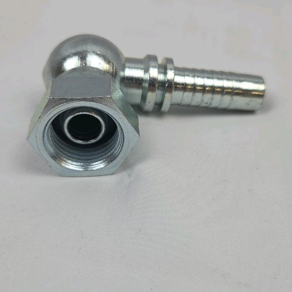 VC08B90K08 20260702 134244