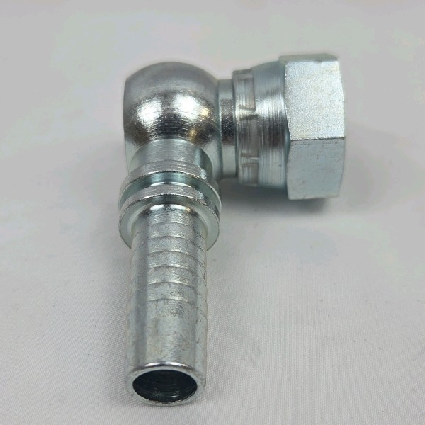 VC08B90K08 20260702 134244