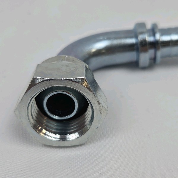 VC08B90S08 20260702 174624