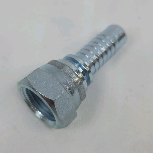 VC08BF08 20260702 173150
