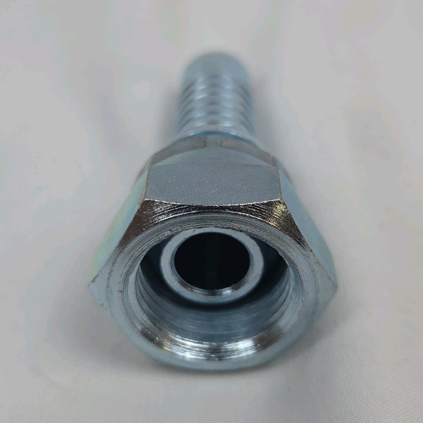 VC08BF08 20260702 173150