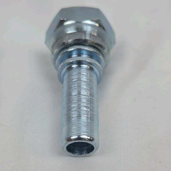 VC08BF08 20260702 173150