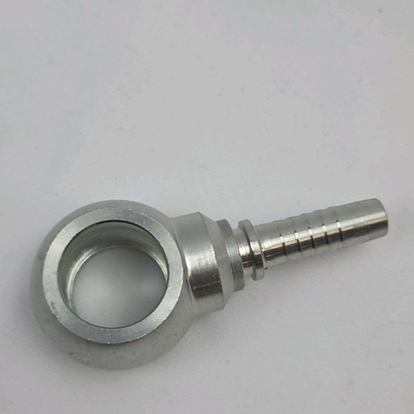 VC08BKG06 20260705 132143