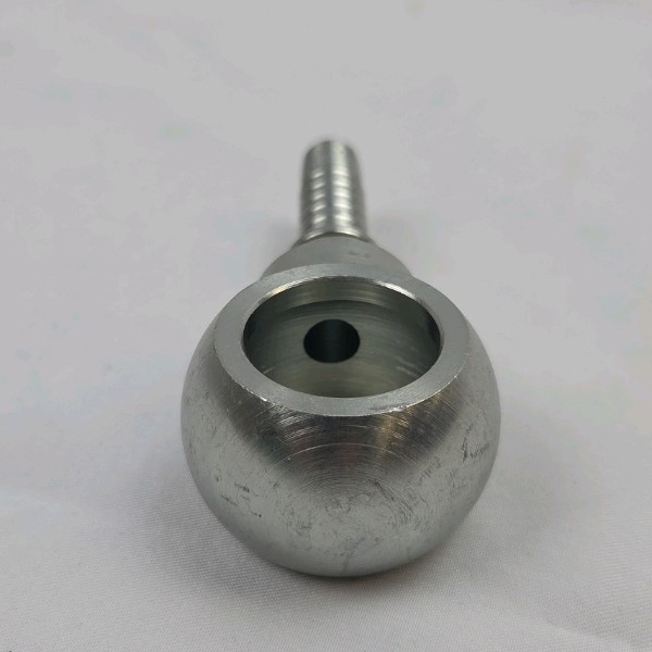 VC08BKG06 20260705 132143