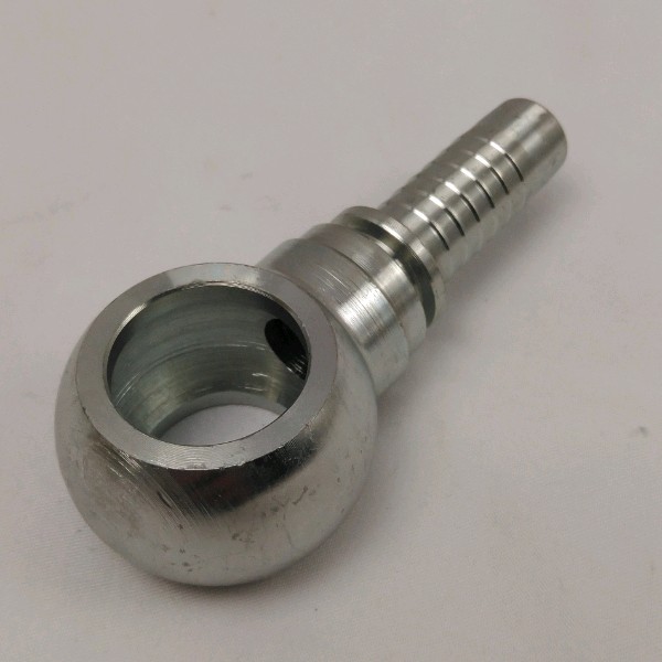 VC08BKG08 20260705 161101