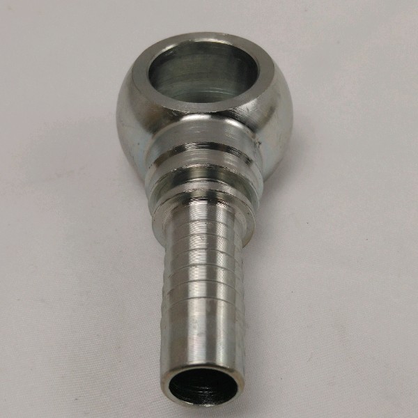 VC08BKG08 20260705 161101