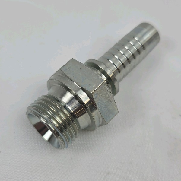 VC08BM08 20260702 181259