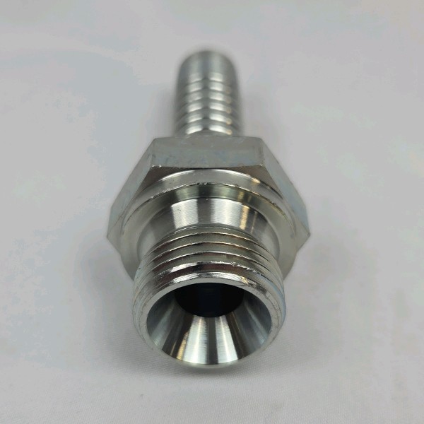 VC08BM08 20260702 181259