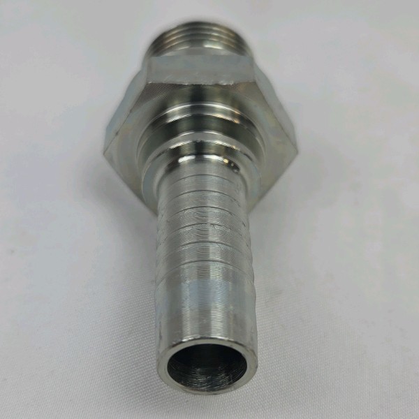 VC08BM08 20260702 181259