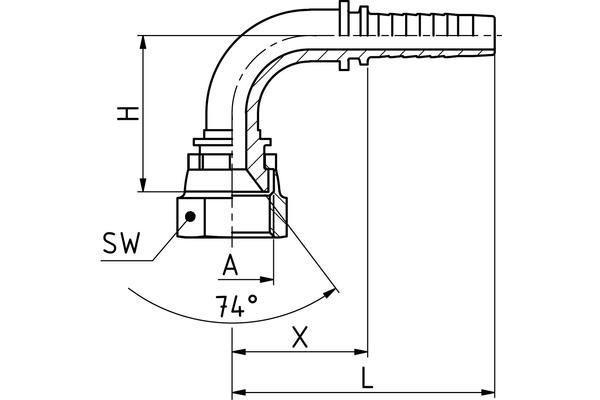 7945 web VC JF90 DKJ product detail img