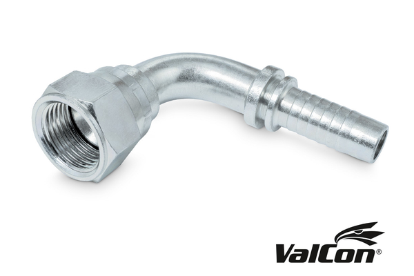 7945 web VC JF90 DKJ product detail img